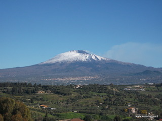 stello Motta sant Anastasia16-02-2014 08-48-11
